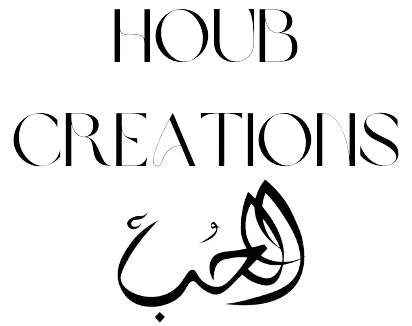 Houb Créations